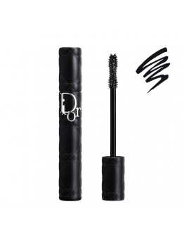 Dior Diorshow Overvolume Mascara #090 Black 10 ml