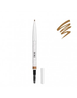 Dior Diorshow Brow Styler #02 Chestnut 0,09 gr