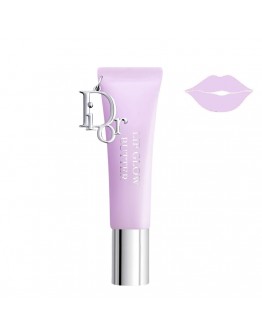 Dior Addict Lip Glow Butter #102 Glazed Lavender 10 ml