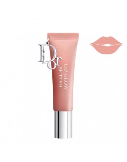 Dior Addict Lip Glow Butter #103 Toffee 10 ml