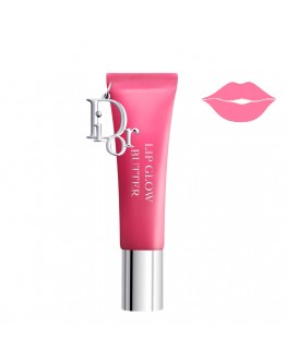 Dior Addict Lip Glow Butter #105 Lychee 10 ml