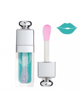 Dior Addict Lip Glow Oil #097 Splash 6 ml