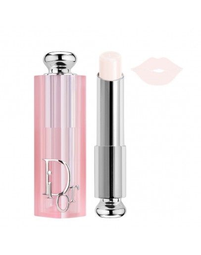 Dior Addict Lip Glow #000 Universal 3,2 gr
