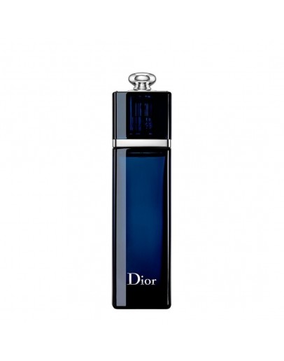 DIOR ADDICT EDP 50 ml