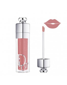 Dior Addict Lip Maximizer #014 Shimmer Macadamia 6 ml