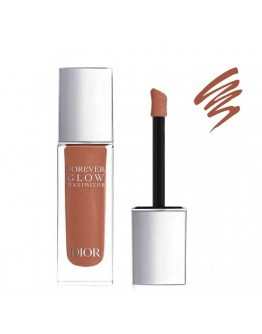 Dior Forever Glow Maximizer #Bronze 11 ml