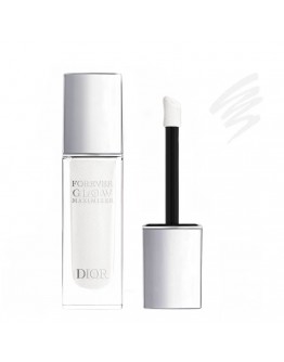 Dior Forever Glow Maximizer #Pearly 11 ml
