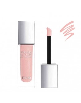 Dior Forever Glow Maximizer #Pink 11 ml