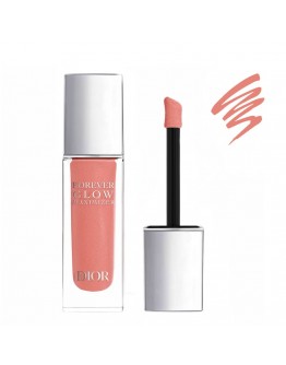 Dior Forever Glow Maximizer #Rosy 11 ml