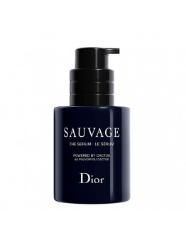 Dior Sauvage Le Sérum 50 ml