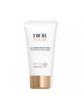 Dior Solar La Crème Protectrice SPF30 50 ml