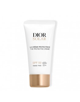 Dior Solar La Crème Protectrice SPF50 50 ml