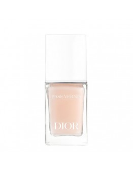 Dior Vernis Base Coat 10 ml