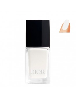 Dior Vernis #007 Jasmin 10 ml