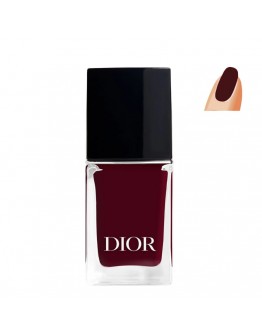 Dior Vernis #047 Nuit 1947 10 ml