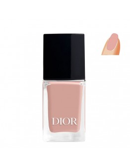 Dior Vernis #100 Nude Look 10 ml