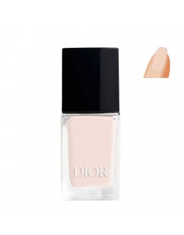 Dior Vernis #108 Muguet 10 ml
