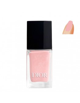 Dior Vernis #268 Ruban 10 ml