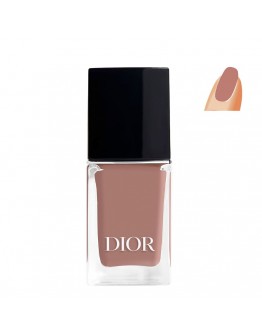 Dior Vernis #449 Dansante 10 ml