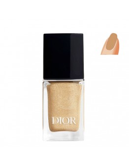 Dior Vernis #513 J´adore 10 ml