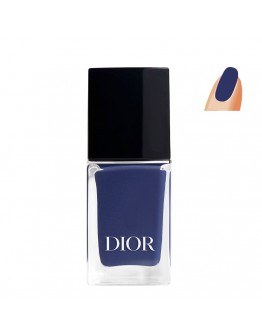 Dior Vernis #796 Denim 10 ml