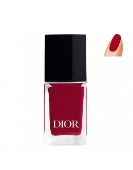 Dior Vernis #853 Rouge Trafalgar 10 ml