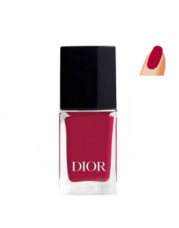 Dior Vernis #878 Victoire 10 ml