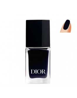 Dior Vernis #902 Pied-de-Poule 10 ml