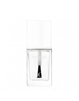 Dior Vernis Top Coat 10 ml