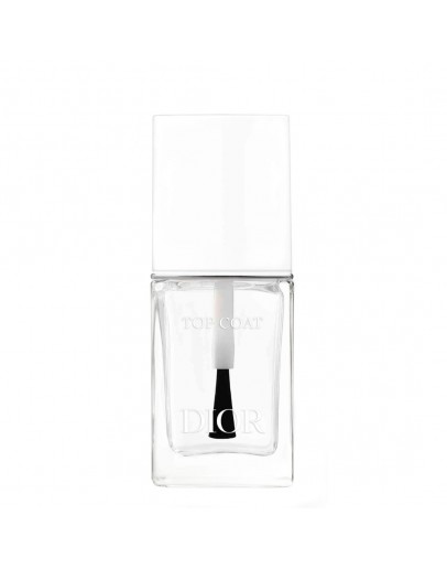 Dior Vernis Top Coat 10 ml