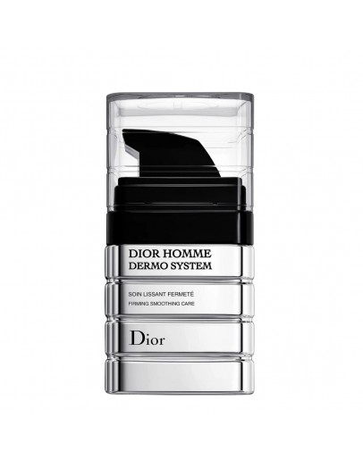 Dior Homme Dermo System Soin Lissant Fermeté 50 ml