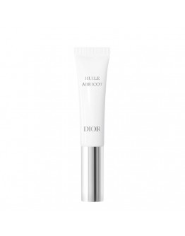 Dior Huile Abricot 7,5 ml