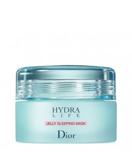 Dior Hydra Life Jelly Sleeping Mask 75 ml