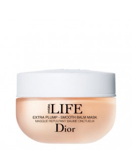 Dior Hydra Life Extra Plump Smooth Balm Mask 50 ml