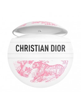 Dior Le Baume Multi-Usage Mourrissant 50 ml
