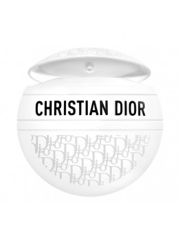 Dior Le Baume Multi-Usage Mourrissant 50 ml