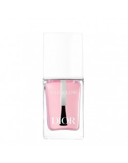 Dior Nail Glow 10 ml