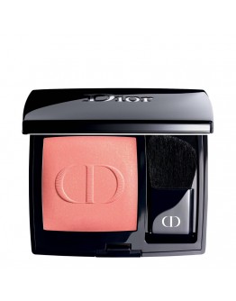 Dior Rouge Blush #250 Bal 6,7 gr