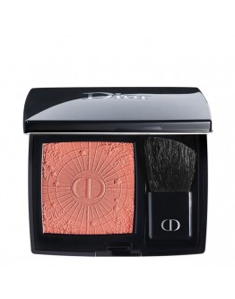 Dior Rouge Blush Limited Edition #556 Cosmic Coral 6,7 gr