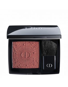 Dior Rouge Blush Limited Edition #826 Galactic Red 6,7 gr