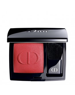 Dior Rouge Blush #999 6,7 gr