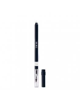 Dior Rouge Dior Contour #000 Diornatural 1,2 gr