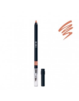 Dior Rouge Dior Contour #200 Nude Touch 1,2 gr
