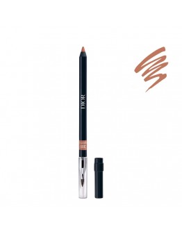 Dior Rouge Dior Contour #300 Nude Style 1,2 gr