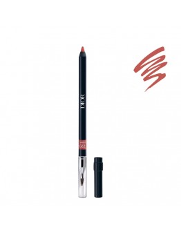 Dior Rouge Dior Contour #720 Icone 1,2 gr
