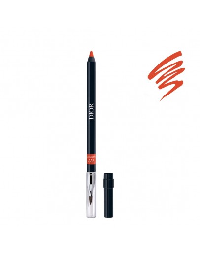 Dior Rouge Dior Contour #777 Fahrenheit 1,2 gr