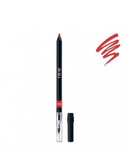 Dior Rouge Dior Contour #999 1,2 gr