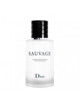 Dior Sauvage Baume Aprés-Rasage 100 ml