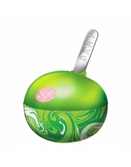 DKNY BE DELICIOUS LATTE MATCHA EDP 50 ml