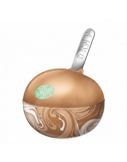 DKNY BE DELICIOUS LATTE PISTACHIO EDP 50 ml